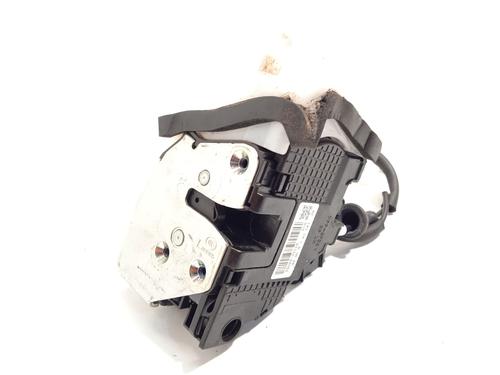front-left-lock-kia-carens-iv-81310a4010-2013-19920617 main image