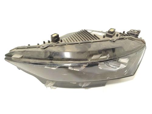 Left headlight DS DS 7 Crossback (J4_, JR_, JC_) 1.5 BlueHDi 130 (JCYHZJ, JCYHZR) | BP39023096C28 - Image 2