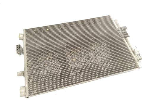 AC radiator FORD FOCUS III 1.6 TDCi | BP28426097M32 