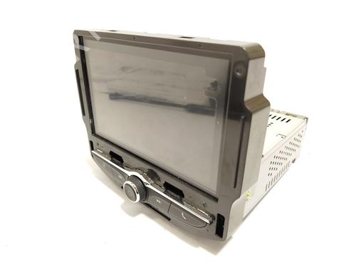 Used Display monitor OPEL GRANDLAND / GRANDLAND X (A18, P1UO) 1.2 (75) (131 hp) 29828599