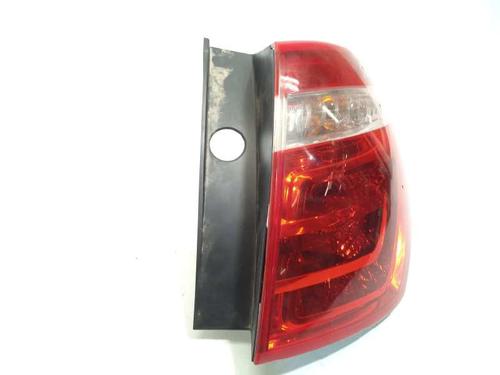 Right taillight CITROËN C4 Picasso I MPV (UD_) 2.0 HDi 138 | BP8385637C35 