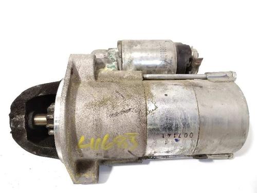 Used Starter Starter 6018962 6018962