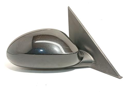 Right mirror BMW 1 (E87)  | BP28536720C27 