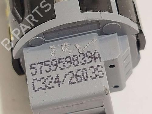 Switch SEAT ARONA (KJ7, KJP) 1.0 TSI | BP39022069I30 - Image 5
