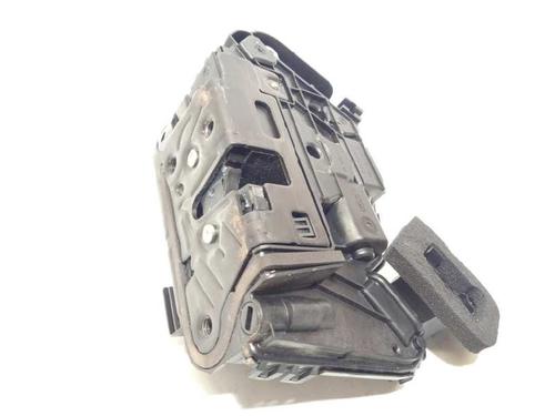 front-right-lock-skoda-kodiaq-i-ns6-ns7-nv7-20-tdi-5tb837016c-2016-15122589 main image