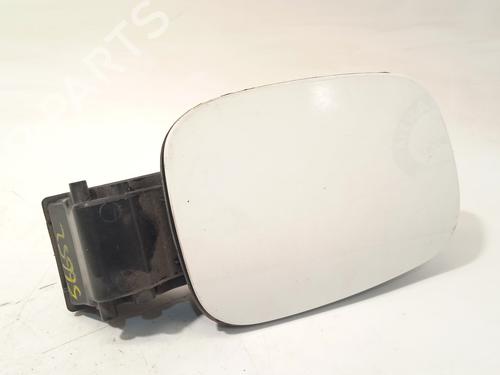 fuel-flap-renault-megane-iv-hatchback-b9amn_-2015-28724683 main image