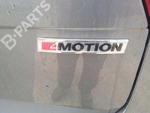 Switch VW TIGUAN (AD1, AX1)  | BP11089665E3  - Image 11