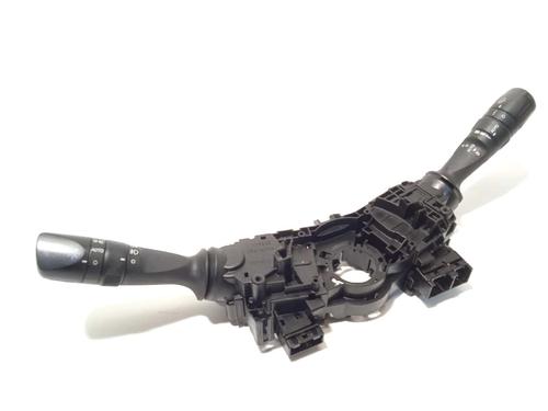 Used Steering column stalk Steering column stalk 16436648 16436648