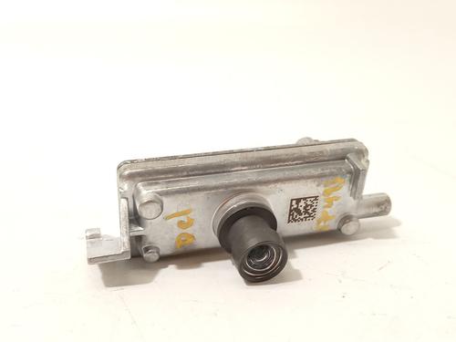 electronic-module-ford-kuga-iii-dfk-2019-33118073 main image