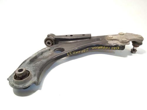 Used Left front suspension arm Left front suspension arm 7181639 7181639