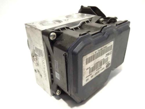ABS pump FORD MONDEO IV (BA7)  | BP8912103M43 