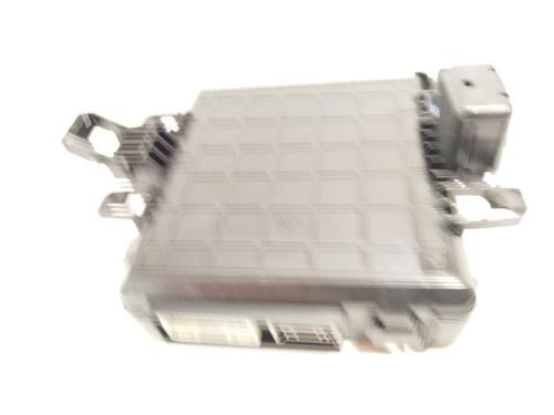 Electronic module MAZDA 3 Hatchback (BP) SKYACTIV-X M Hybrid | BP30543255M83 - Image 3