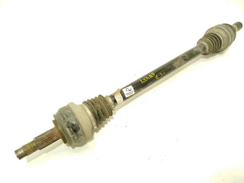 Used Right rear driveshaft Right rear driveshaft 36434931 36434931