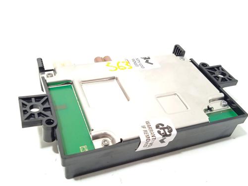 Elektronisk modul MERCEDES-BENZ C-CLASS (W205) C 220 d (205.014) | BP29061346M83 
