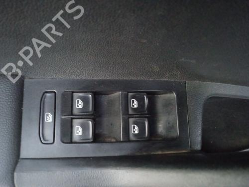 Transfer box SKODA OCTAVIA III Combi (5E5, 5E6) 2.0 TDI 4x4 | BP29525179M36  - Image 30