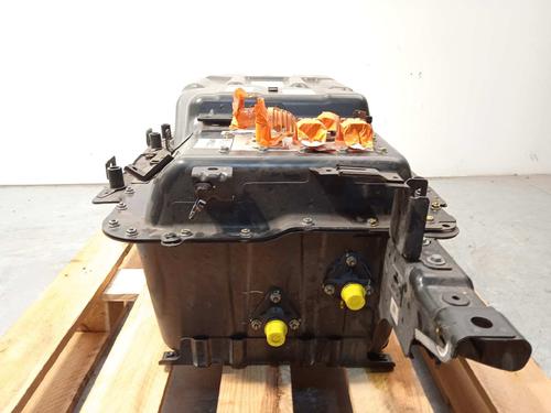Battery PEUGEOT 308 III (FB_, FH_, FP_, F3_, FM_) Hybrid 180 (F3DGXT, F3DGMH) | BP17385982E11 