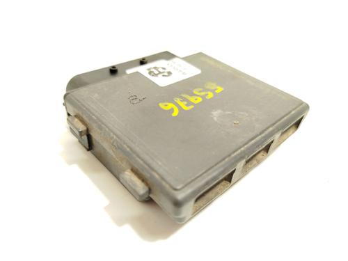 Module électronique AUDI A6 C8 (4A2) 45 TDI Mild Hybrid quattro | BP26503051M83