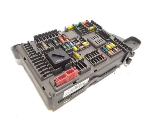 Fuse box BMW X5 (E70) xDrive 30 d | BP9183427E1 
