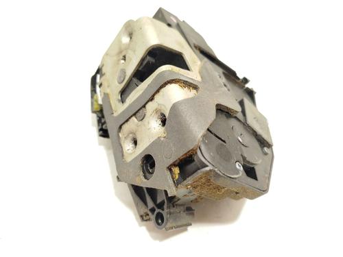 front-right-lock-ford-fiesta-vi-cb1-ccn-2008-32016654 main image