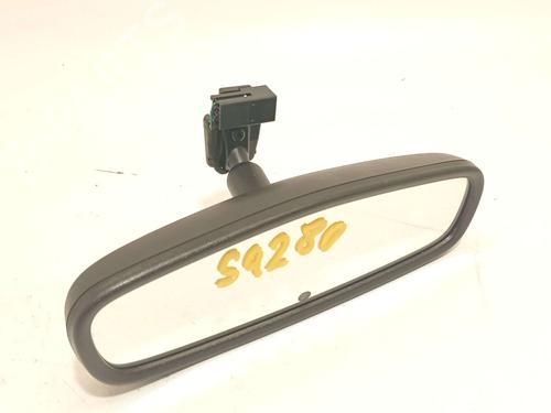 Specchietto retrovisore interno Specchietto retrovisore interno OPEL ASTRA K Sports Tourer (B16) 1.2 Turbo (35) (110 hp) 39714893 39714893