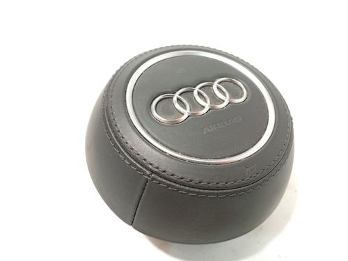 Kollisonspute sett AUDI R8 (4S3, 4SP) 5.2 FSI Plus quattro | BP31046114C86 