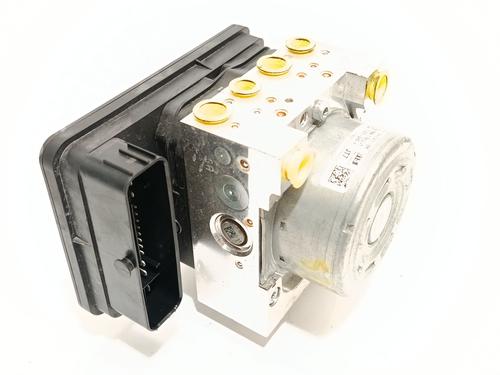 Used ABS pump ABS pump 36320359 36320359