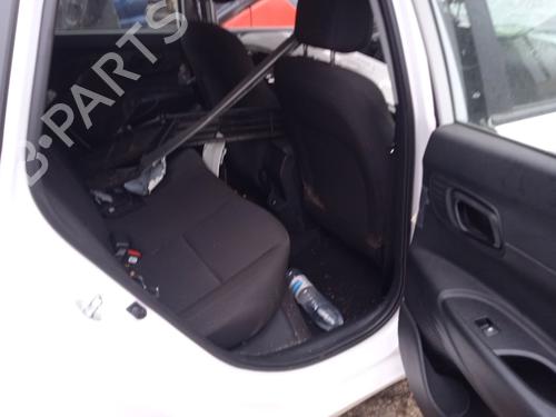 Electronic module HYUNDAI i20 III (BC3, BI3)  | BP23952951M83 