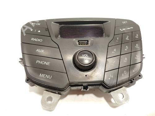 Switch FORD TRANSIT CONNECT V408 Box Body/MPV | BP25131854I30 - Image 3