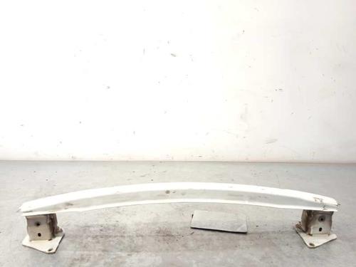 BP13235446C73 main image