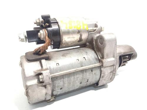 Used Starter MERCEDES-BENZ CLA Coupe (C117) [2013-2019]  10101687