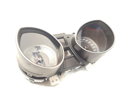 quadro-strumenti-hyundai-i30-gd-2011-26325377 main image