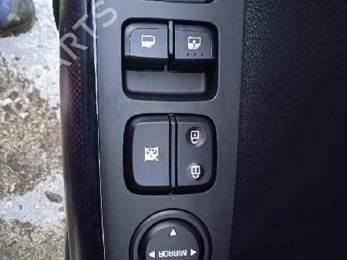 Control unit KIA PICANTO III (JA)  | BP16295419M11 