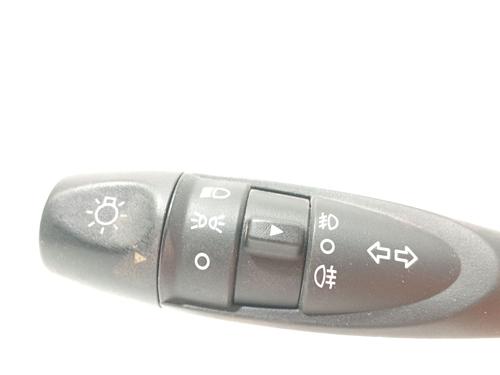 Headlight switch HYUNDAI i10 II (BA, IA) 1.2 | BP33203968I24 - Image 4