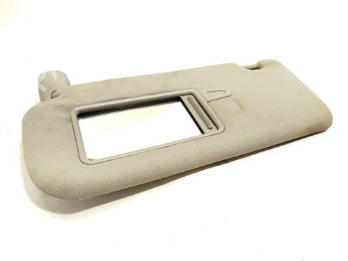 Used Left sun visor Left sun visor 32091544 32091544