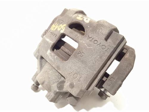 Used Left front brake caliper Left front brake caliper 12824490 12824490