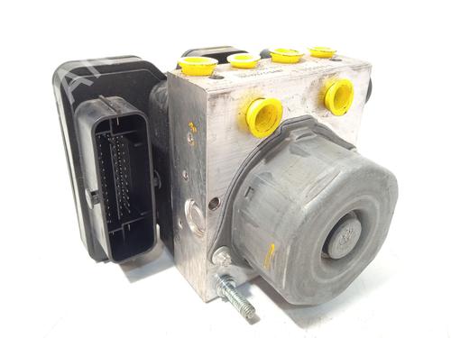 Used ABS pump ABS pump 24739111 24739111