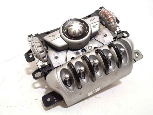 Used Switch Switch 17186556 17186556