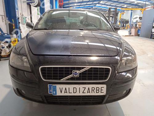 Left headlight VOLVO S40 II (544) 2.4 | BP39722929C28 - Image 9