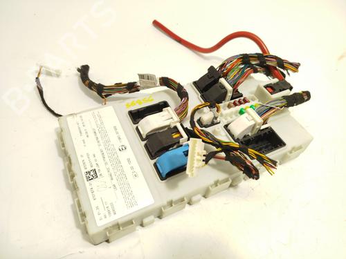 BP29993522M83 main image