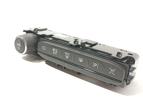 Switch FORD TOURNEO CUSTOM V362 Bus (F3) 1.0 EcoBoost PHEV | BP33655254I30 - Image 2