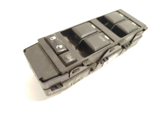 Used Left front window switch DODGE AVENGER 2.0 (156 hp) 27723150