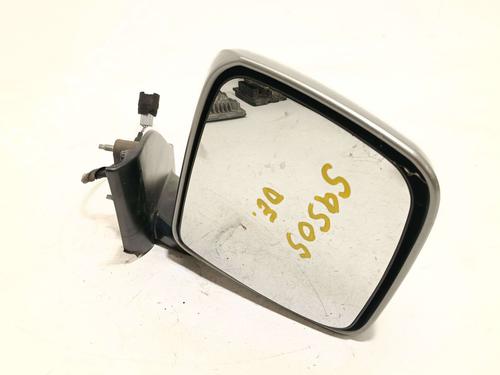 Used Right mirror Right mirror NISSAN NV200 Van [2010-2026] 40291292 40291292