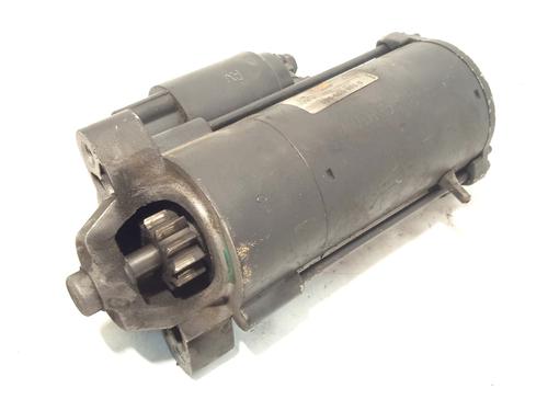 Used Starter VOLVO V50 (545) 2.0 D (136 hp) 26449916