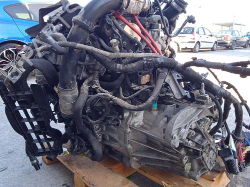 Front wiper motor FIAT TALENTO Van (296_) 2.0 EcoJet | BP24363723M29  - Image 32