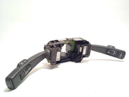 Used Steering column stalk Steering column stalk 13552567 13552567