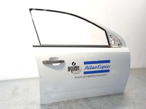 Right front door OPEL ASTRA H (A04) 1.3 CDTI (L48) | BP11789651C3 