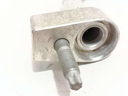 AC pipe FORD PUMA (J2K, CF7) 1.0 EcoBoost mHEV | BP38325079M126 - Image 4