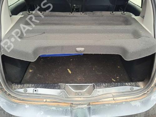 Front left window mechanism DACIA SANDERO II TCe 90 (B8M1, B8MA, B8AC) | BP7835159C22 