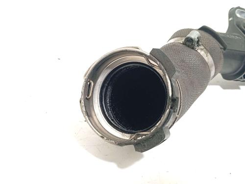 Pipe RENAULT EXPRESS Box Body/MPV 1.5 Blue dCi 95 (F6AB) | BP40006304M125 - Image 4