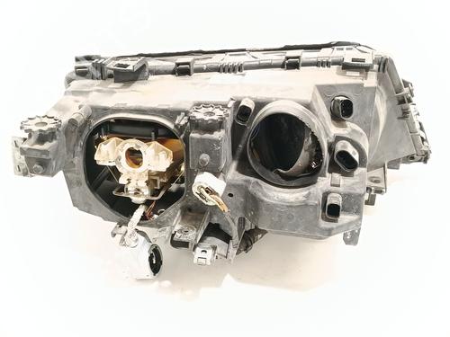 Left headlight BMW 3 Touring (E46) 320 d | BP36799347C28 - Image 4